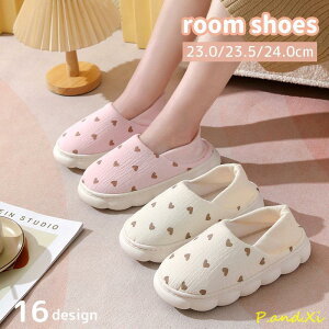 [V[Y Xbp fB[X }^jeB Dw  Ol܂ ~ߕt h n ԕ n[g 킢 