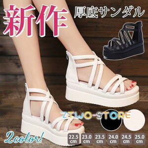 u|Cg10{IvT_ fB[X ₷ ĐV EFbWT_ EFbW\[ T_  ubN   ɂȂ