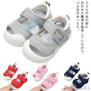 u|Cg10{Ivxr[ ₷ t@[XgV[Y Ԃ n  qp oYj ی LbY }WbNe[v ̎q KC T_ y