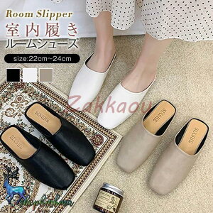 yԌ10OFFz[Xbp fB[X  ΂ qp  n  T_ oRj[ x_ ItBX U[ k fUCXbp