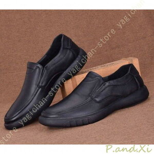 u|Cg10{Iv[t@[ Xb| Y hCrOV[Y {v JV C rWlXV[Y JWAV[Y amC vC y  ʋC 