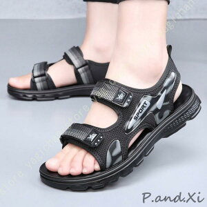 T_ 񂾂 傫TCY Xgbv Y X|[cT_ y AEghAT_ XgbvT_ EH[LOT_ ʋC