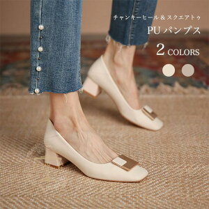 pvX ₷ fB[X XNGAgD pvX ɂȂ `L[q[ V[Y [Jbg PU C OL ʋ XNGAgDpvX