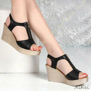 XgbvT_ fB[X  y ₷ OfBG[^[ T_ EFbW\[ 8cmq[ TCY  ItBXT_