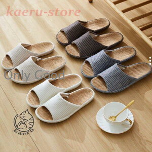 u|Cg10{Iv[V[Y  Xbp  jp   􂦂 tp ėp T_  l ~ ʋC