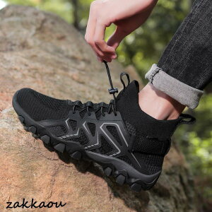 u|Cg10{Iv}V[Y T}[V[Y p Y AEghA W[  l ANAV[Y tBbglXV[Y C ی ~ y K r@\