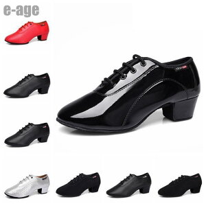 Y _XV[Y Gi  _ e Ќ_XV[Y WYV[Y 傫TCY jp_XV[Y LbYl܂17.5-27cm