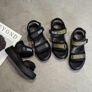 X|[cT_  fB[X T_ 7cm RtH[g T_ r[`T_ y fB[X r[`T_ C C xN Xj[J[