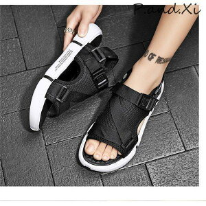 X|[cT_ Y T_ 2 r[`T_   ʊw ~ y h ϋv zhL JWA j AEghA