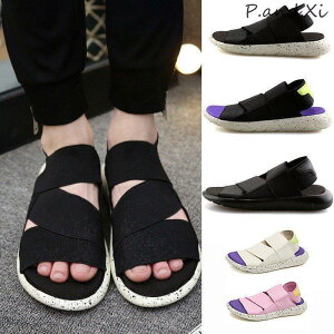 jpX|[cT_ OfBG[^[ Y fB[X tbgT_ r ₷ NXxg RtH[g r[`T_