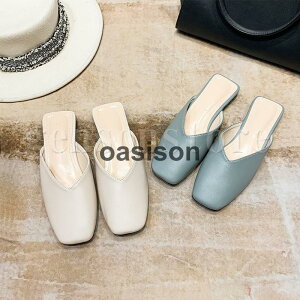 r~[ n Vv O ItBX XbpT_ fB[X pvX XNGAgD tbgV[Y   ɂȂ t