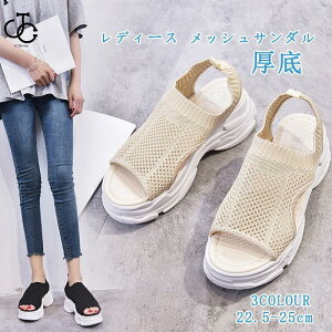 T_  fB[X bV E₷ Xj[J[ r X|[cT_ Vv  JWA  