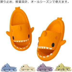 Xbp ėp V[T_ yAbN V[Y r[`T_   ~ Jbv t  H ~  T