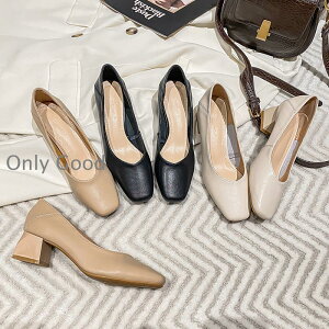 pvX ɂȂ ₷  y  XNGAgD [q[ 3-5cm `L[q[ fB[X ₷  ɂ q[