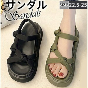 T_ fB[X  X|[cT_ Xj[J[T_ 傫TCY t@V ʋC y JWA ₷ r s r[`