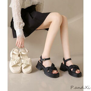 T_ q[ NXxg  _炩 ₷  JWA t 20 30