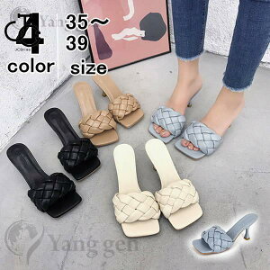 q[T_ q[~[ XNGAgD gh n Vv nCq[ 芴 I[vgD O҂ ҂ݍ݃fUC