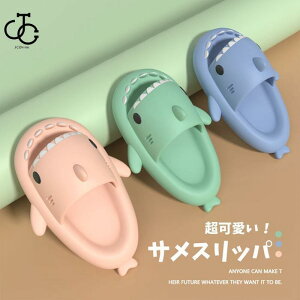 TXbp [V[Y TT_ Xbp T  _炩 l  Y fB[X 킢 ʔ T^ Jbv