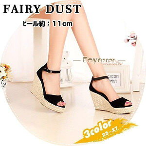 EFbWT_ fB[X t C T_  傫TCY TCY EFbW\[ nCq[ V[Y  r[` 9cm 11cm