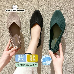 u|Cg10{IvCV[Y fB[X tbg ʋ ʊw K ɂȂ s ₷ V[Y 킢 y EȂ Sh