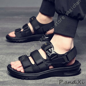 u|Cg10{IvT_ Y X|[cT_ T_ y ėp X|[c T_ Xgbv AEghA r[`T_ }WbNe[v JWAV[Y