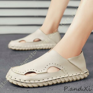 T_ Y 傫TCY  L T_ Ȃ T_ j Xbp v  Y  T_  U[ T_ b