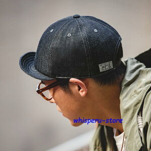 yԌ10OFFzLbv tbvLbv 悯  gfUC AJW fj nbg Εt t@bV n Xg[g