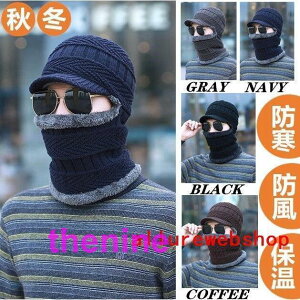 ڏoXڂXXqjbgXhhY~~pXqڂۉtFCX}XNjbgLbvLbvtFCXEH[}[cotjbg