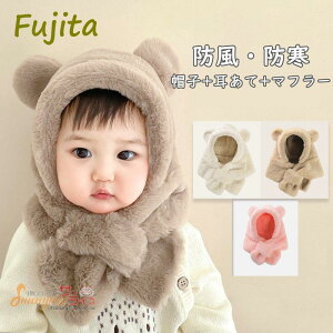 qXq ԂXq Xq  }t[ t[ht}t[ xr[Xq c xr[nbg  ӂӂ g hhj H~Aj}Xq  oYj v[g