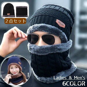 jbgX lbNEH[}[ 2_Zbg Y fB[X {A N h g Xq jbgLbv Xk[h}t[ ڂ H~ ۉ