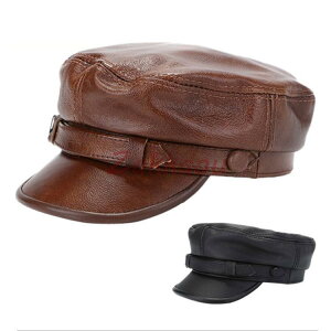 yԌ10OFFztH~@{v@n`OX@Xq@Y@U[Xq@YLbv@h@g@tH~@St AEghA@΃O