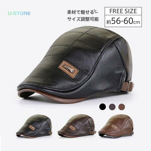 n`OXq YXq PU ڂ LXPbg ʋC ϊ h ۉ 蒲 H ~ j n 傫TCY