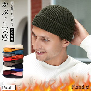 jbgX Y fB[X Xq jbgLbv b` h hL t Xq   oR AEghA