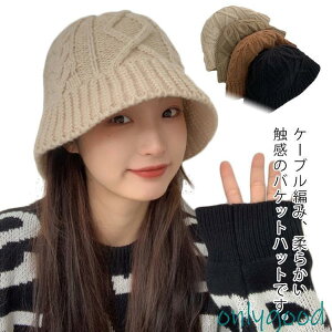 Xq fB[X oPbgnbg H ~ jbg nbg oPn  h  jbgX fB[X oPcX ܂肽   t