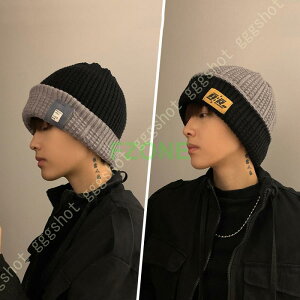 jbgX jbgLbv Xm[{[h Xm{ b`Lbv Y fB[X jbg Xq St XL[ ނ AEghA H ~ t n ^Ot