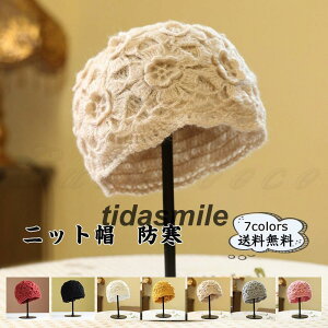 jbgX fB[X oPbgnbg ԕt ҍ  y Xq  ۉ h g   H~V 