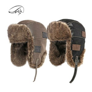 hXq Y fB[X tCgLbv pCbgLbv VAX ĕt t@[Xq h Lbv N