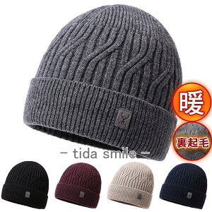 jbgX Y fB[X jbgXq P[ujbg ~p  Xq Xgb` hXq ۉ h g H ʋ N Mtg ]