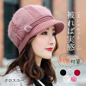 LXPbg fB[X Xq jbgX Lbv ӂӂ H ~ h΍ Oop  Εt ]   x[X