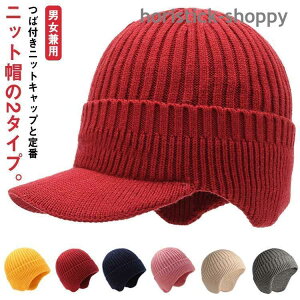 Xq Y 2^Cv jbgX Εt jbgLbv LXPbg fB[X jp H ~ cot ~p [NLbv ĕt