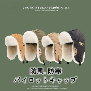 hXq Y tCgLbv pCbgLbv hXq VAX ĕt t@[Xq h Lbv {A pCbg