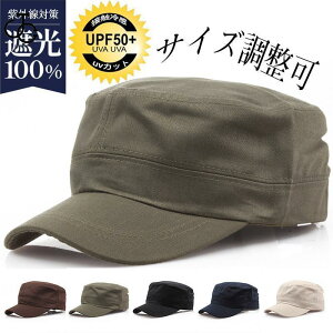 Lbv Xq Y fB[X  UV [N ~^[ n`O TCY n Vv tH  X|[c 싅 ނ ̓