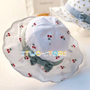 Xq LbY nbg oPbgnbg UVJbg qp q x[r[  t  H jp ̎q j̎q ʔ 悯 Xq  Vi