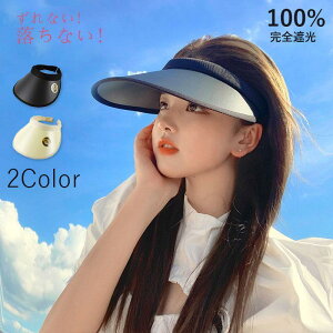 ToCU[ fB[X Ռ100 ΍L UVJbgXq 悯 Ăh~   􂦂 t[TCY O΍ ] s