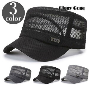 [NLbv fB[X Y jp jZbNX Xq ڂ bV ʋC  o 