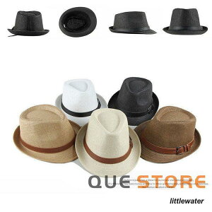 Xq Y ʋC t  amX Xq 傫TCY ܂ fB[X Xg[nbg nbg i` J[L R[q[  x[W