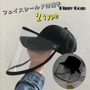 u|Cg10{IvXq tFCXV[ht tFCXJo[ Lbv nbg O 򖗖h~ ECX΍ \h ho یV[h tFCXK[h \h