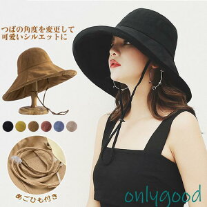 u|Cg10{IvXq fB[X 傫TCY ΍L ܂ 悯 t  Rt \    ^  nbg