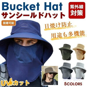 Tt@nbg Xq nbg Y ΍L O΍ ʋC _ ނ oR Ăh~ O\ E\