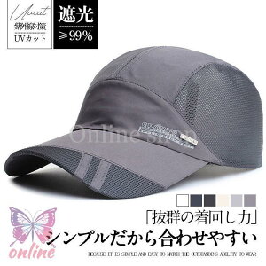 Lbv bVLbv Y fB[X JWA Xq ̓ ̓ Vv ɂ 싅 St X|[c ΍ 悯 jp